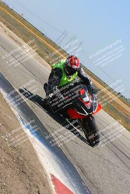 media/May-08-2023-Lets Ride (Mon) [[afc23fd900]]/A Group/12pm (Grapevine)/